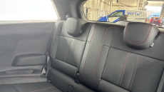 MINI Cooper 135kW E Sport 41kWh 3dr Auto Electric Hatchback